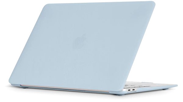 Laptop Case Epico Shell Cover MacBook Air 13