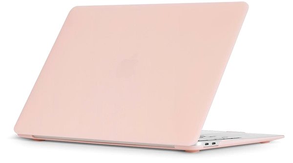 Puzdro na notebook Epico Shell Cover MacBook Air 13