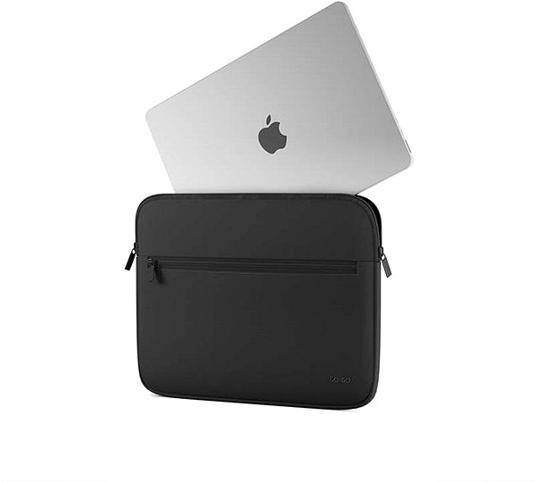 Laptop Case Epico Neoprene Sleeve for Apple Macbook Pro 14