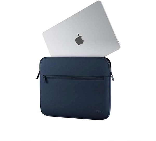 Laptop Case Epico Neoprene Sleeve for Apple Macbook Pro 14