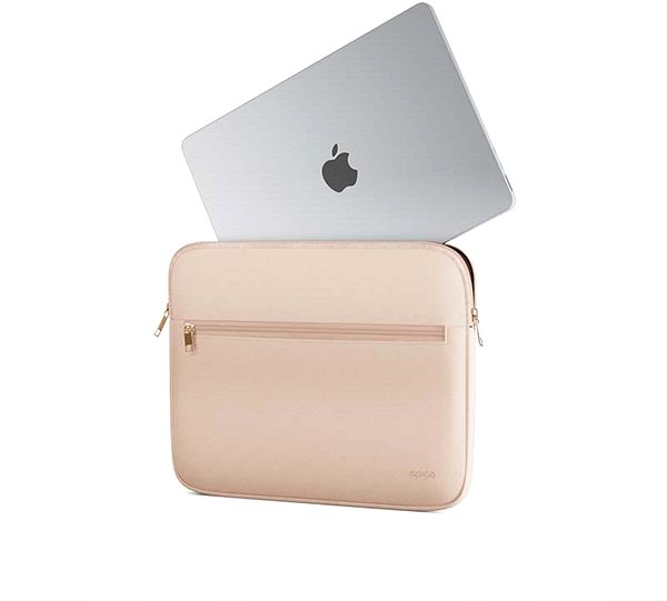 Laptop Case Epico Neoprene Sleeve for Apple Macbook Pro 14