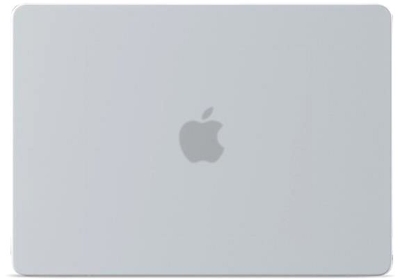 Puzdro na notebook Epico Shell kryt na MacBook Air M2 15