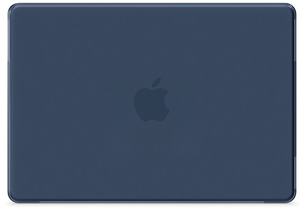 Laptop Case Epico Slim Shell cover MacBook Neo 13