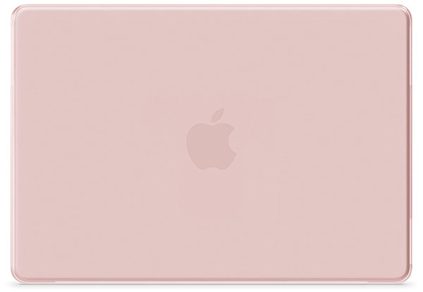 Laptop Case Epico Slim Shell cover MacBook Neo 13