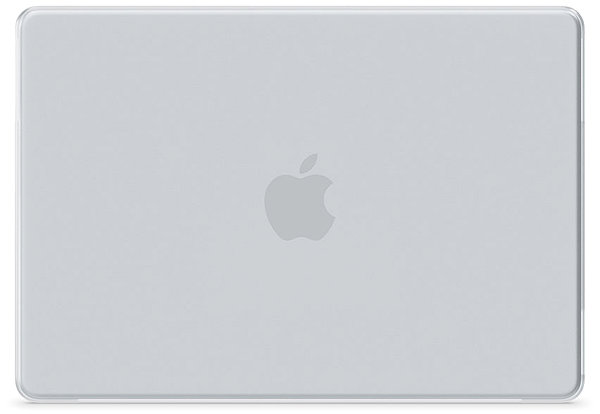 Laptop Case Epico Slim Shell cover MacBook Neo 13
