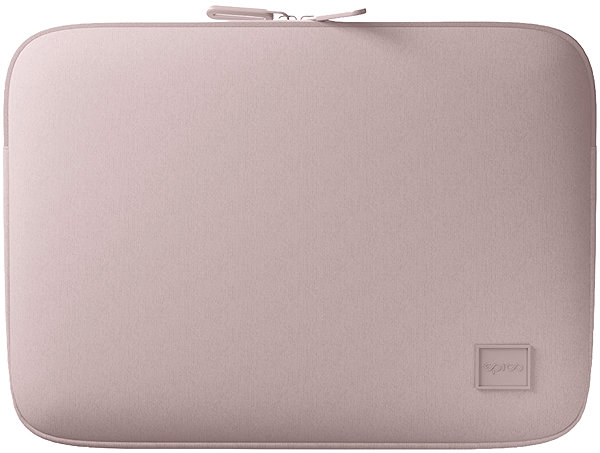 Laptop tok Epico Neoprene Lite Sleeve MacBook Neo 13