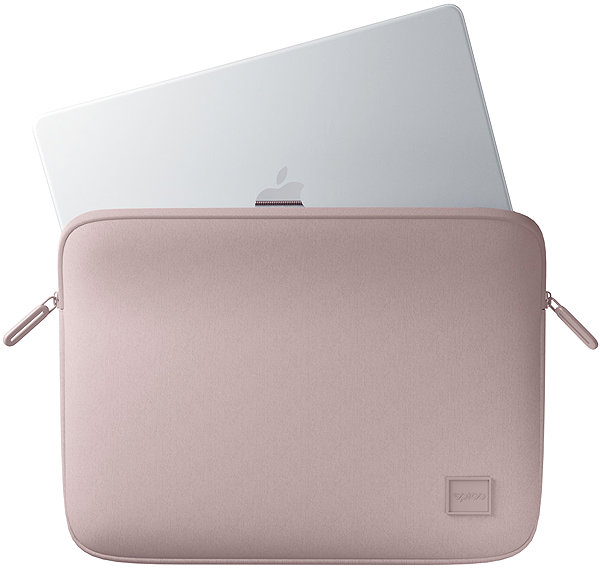 Laptop tok Epico Neoprene Lite Sleeve MacBook Neo 13