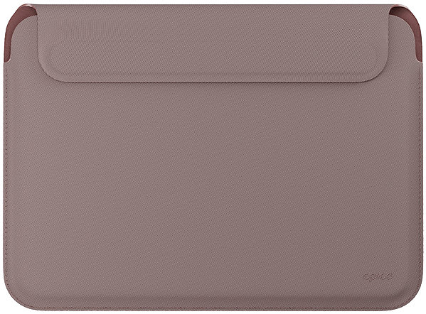 Laptop tok Epico SolidWoven Sleeve MacBook Pro 14