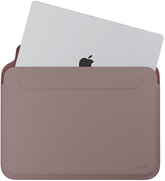 Laptop tok Epico SolidWoven Sleeve MacBook Pro 14