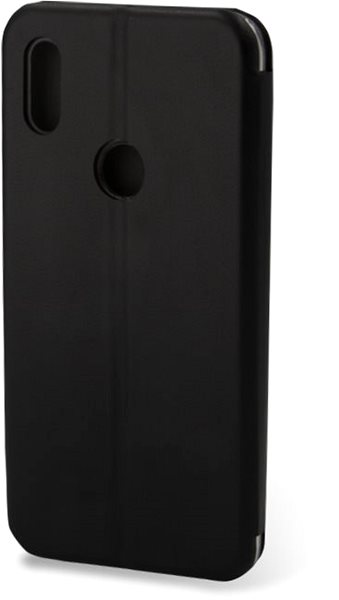 Puzdro na mobil Epico Wispy pre Xiaomi Redmi S2 – čierne ...