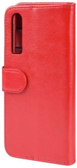 Handyhülle Epico Flip Case für Huawei P30 - rot ...