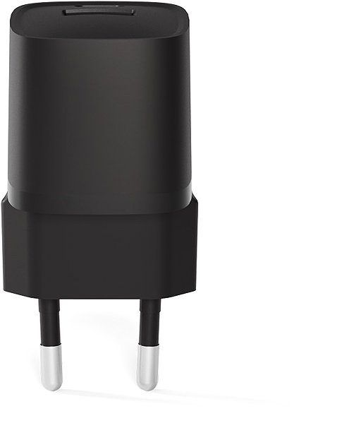 Wall Charger Spello ForceBoost GaN 20W power adapter SA20 - black ...