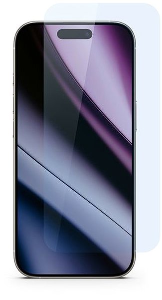 Glass Screen Protector Epico Glass IM 13/13 Pro/14/16e/17e - with applicator ...
