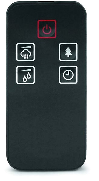 Air Humidifier Guzzanti GZ 988 ...