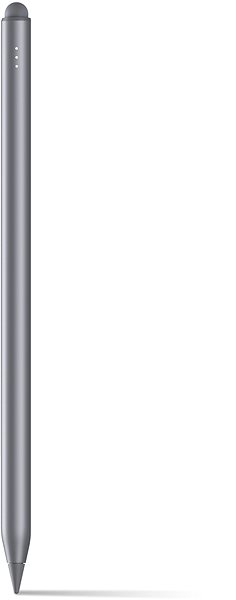 Stylus ESR Digital Pencil Pro, Dark Silver ...