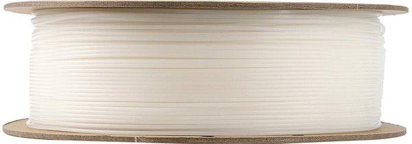 Filament eSUN ePLA-Lite 1kg White ...
