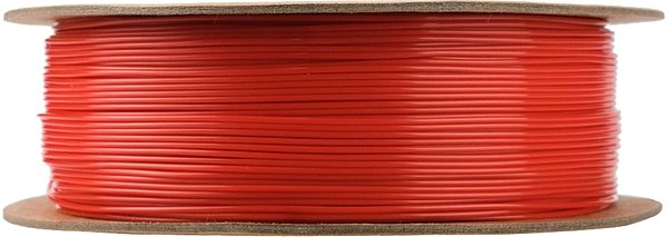 Filament eSUN ePLA-Lite-red ...
