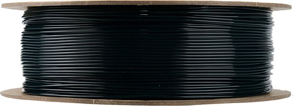 Filament eSUN ePLA-Lite-green ...