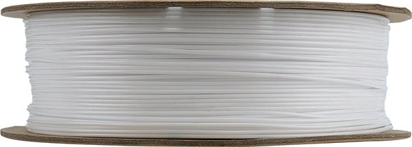 Filament eSUN ePETG-Lite Solid White 1kg ...