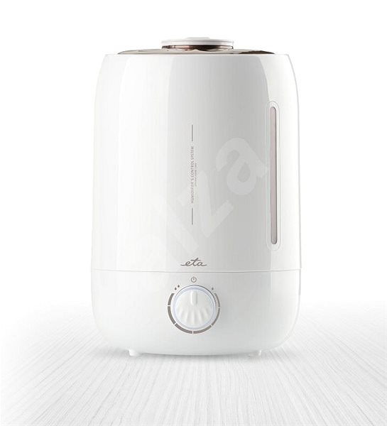 Air Humidifier ETA Airco Screen