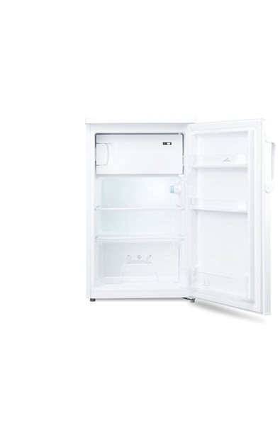 Refrigerator ETA 254190000F Features/technology