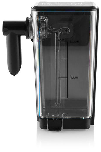 Kapsel-Kaffeemaschine ETA Multicaps Latteo 8175 90000 ...