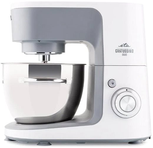 Food Mixer ETA Gratussino III Bravo 3023 90010 ...