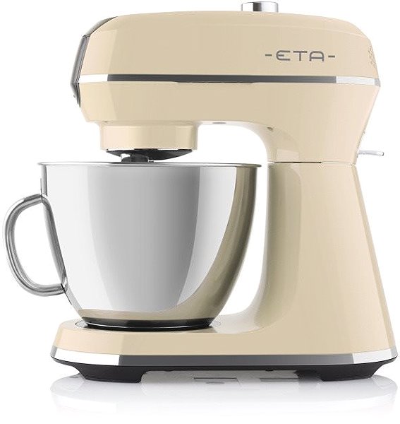 Food Mixer ETA Gratus Storio II 2043 90010 ...