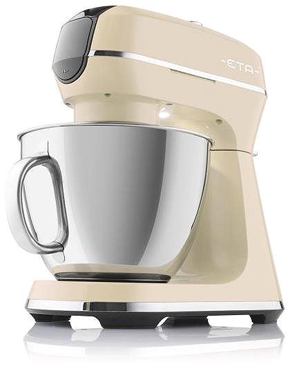 Food Mixer ETA Gratus Storio II 2043 90010 ...