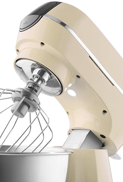 Food Mixer ETA Gratus Storio II 2043 90010 ...