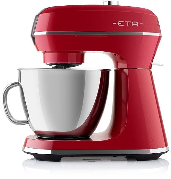 Food Mixer ETA Gratus Storio II 2043 90020 ...