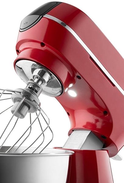 Food Mixer ETA Gratus Storio II 2043 90020 ...