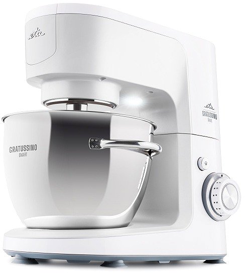 Food Mixer ETA Gratussino III Smart 3023 90000 ...
