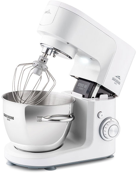Food Mixer ETA Gratussino III Smart 3023 90000 ...