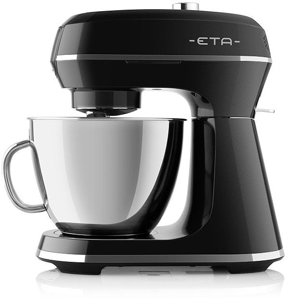 Food Mixer ETA Gratus Storio II 2043 90030 ...