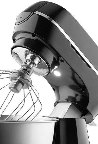 Food Mixer ETA Gratus Storio II 2043 90030 ...