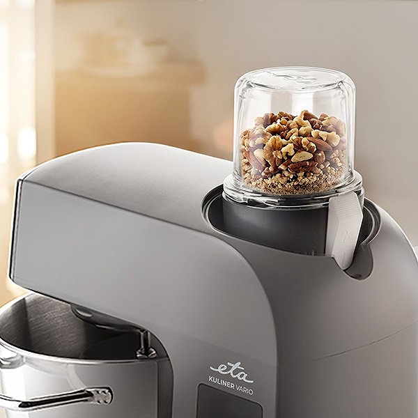 Food Mixer ETA Kuliner II Vario 2038 90020 ...