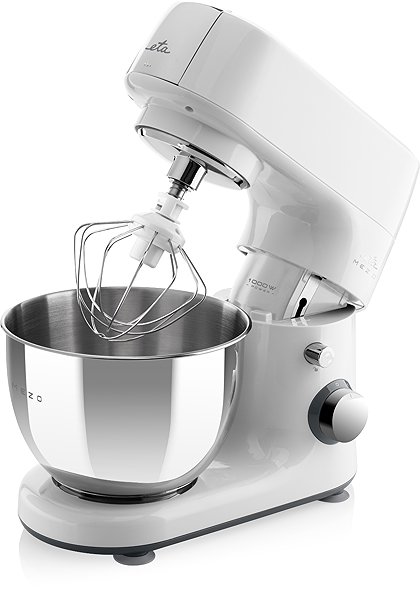 Food Mixer ETA Mezo III Bravo 3034 90010 ...