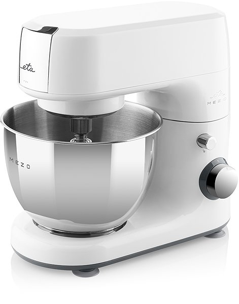 Food Mixer ETA Mezo III Bravo 3034 90010 ...