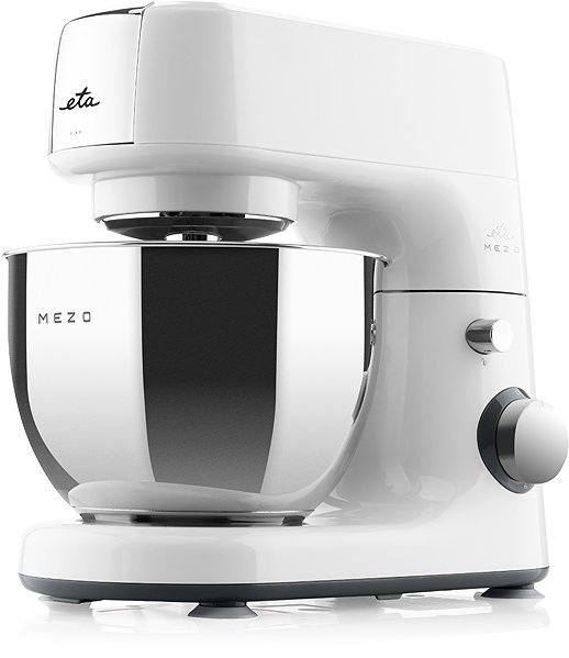 Food Mixer ETA Mezo III Bravo 3034 90010 ...