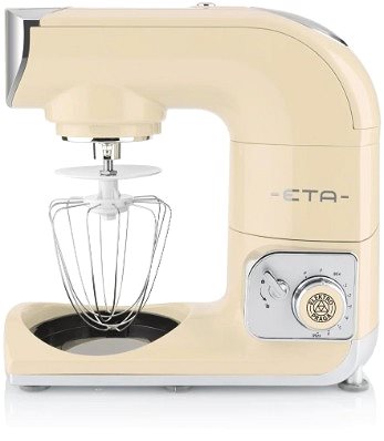 Food Mixer ETA Gratus Storio Retro 0028 90062 ...
