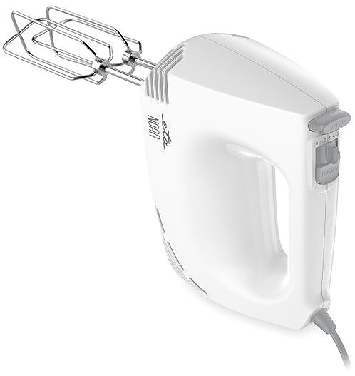 Hand Mixer ETA Hand whisk NOAR II 2044 90000 ...
