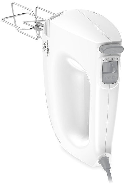 Hand Mixer ETA Hand whisk NOAR II 2044 90000 ...