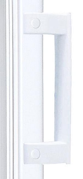 Upright Freezer GODDESS FSC085TW9E Features/technology