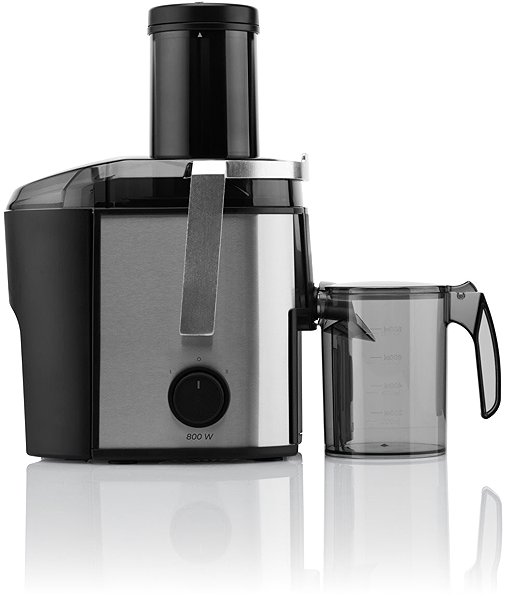 Juicer ETA Fresher II 5032 90000 Accessory