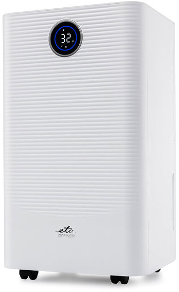 Air Dehumidifier ETA Dryner 3630 90000 ...