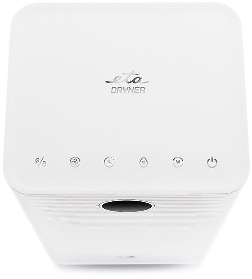 Air Dehumidifier ETA Dryner 3630 90000 ...