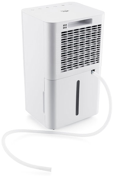 Air Dehumidifier ETA Dryner 3630 90000 ...
