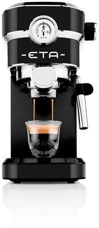 Lever Coffee Machine Espresso ETA Storio 6181 90020 ...