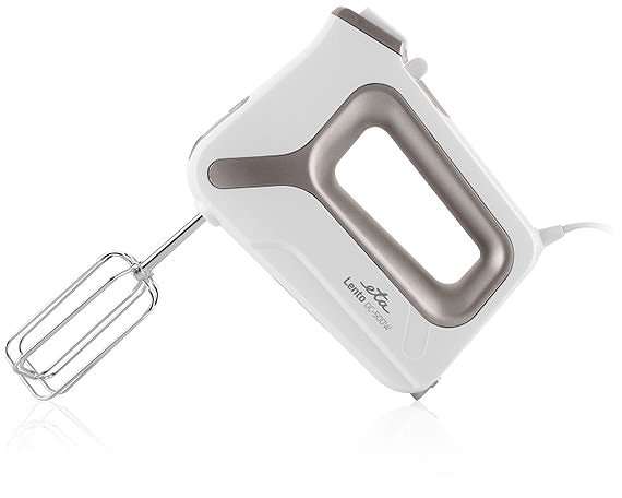 Hand Mixer ETA Lento Elements 0051 90310 ...